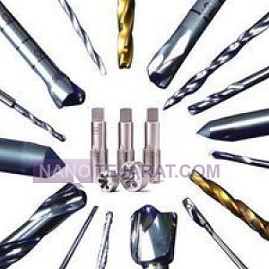 Cutting tools Cutting tools